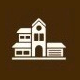 luxury farmhouse for sale in coimbatore